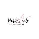 Marie's Halo LLC