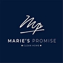 MARIES PROMISE CLEAN HOME