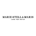 Favicon of Marie Stella Maris