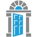 Marie Stopes Australia logo
