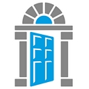 Marie Stopes Uk logo