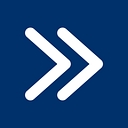 Marie Street Media logo