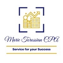 Favicon of Marie Torossian, CPA