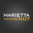 Marietta Ndt logo