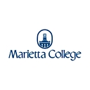 https://www.marietta.edu/ logo