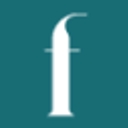 Marietta By Voyant Beauty logo