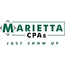 Marietta CPAs