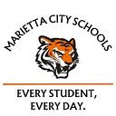 Marietta City School District