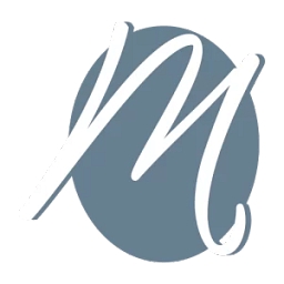 MD