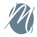 Marietta Dermatology & The Skin Cancer Center logo