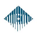 Favicon of Marietta Eye Clinic