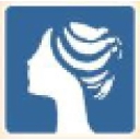 Marietta Ob Gyn Affiliates, P.A. logo