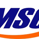 Marietta Sand Corporation logo