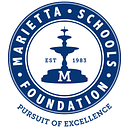 Marietta Schools Foundation Inc logo