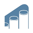 Marietta Silos Llc logo