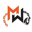 Marietta Wrecker Service logo