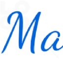 mariette-paris.com logo