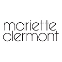 Mariette Clermont logo