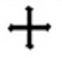 marieturnor.com icon