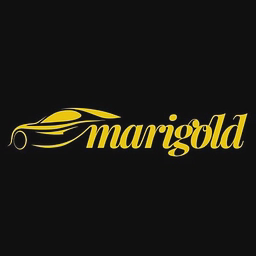 Marigold Services Limited logo