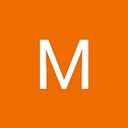 Marigold logo