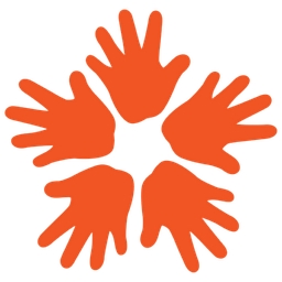 Marigold Academy logo