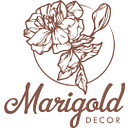 Marigold Decor
