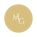 marigoldgrey.com logo