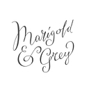 Favicon of Marigold & Grey