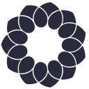 Marigold Services Group logo