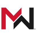Marigold Works, Llc logo