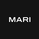 MARI