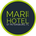 Jean-Mari Hellig Consult logo
