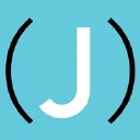 Marijuana Marketing Gurus logo