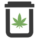 marijuanapackaging.com logo