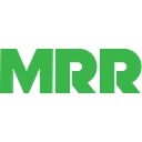 Marijuana Retail Report logo