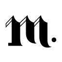 The Marijuana Times logo