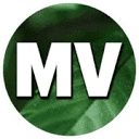Marijuana Venture Magazine logo