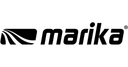 marika.com logo