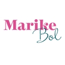 marikebol.com logo