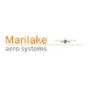 Marilake Aerosystems logo
