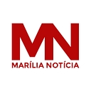 marilianoticia.com.br logo