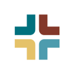 Marillac Health logo