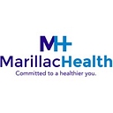 MarillacHealth