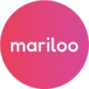 Mariloo