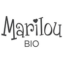 Marilou bio