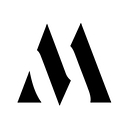 Marilyn Model Management logo