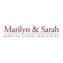 Marilyn Hickey Ministries logo