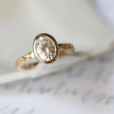 Marilyn Brogan Jewelry