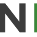 Marilyn Moore logo